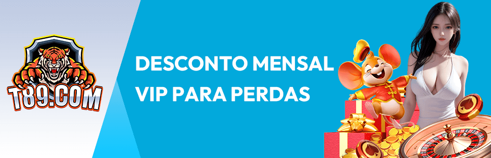 doces par ganhar dinheiro facil de fazer